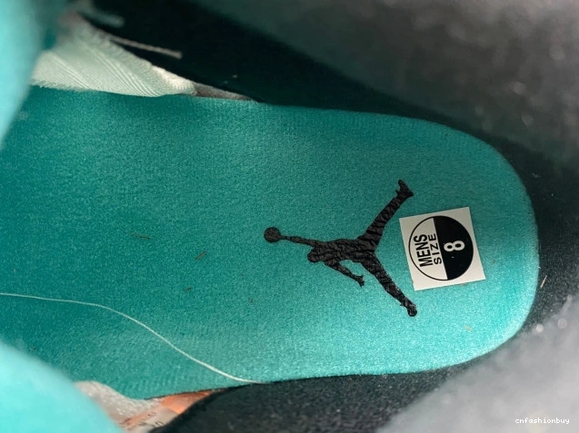 (2013) 5 Grape Retro 136027-108 Jordan Air 1015